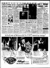 Daily Herald Friday 18 November 1955 Page 3