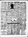 Daily Herald Friday 18 November 1955 Page 9