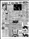 Daily Herald Friday 18 November 1955 Page 10