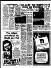 Daily Herald Monday 28 November 1955 Page 2