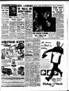 Daily Herald Monday 28 November 1955 Page 3