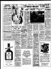 Daily Herald Monday 28 November 1955 Page 4