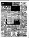 Daily Herald Monday 28 November 1955 Page 9