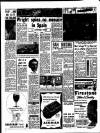 Daily Herald Monday 28 November 1955 Page 10