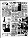 Daily Herald Friday 02 December 1955 Page 2