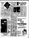 Daily Herald Friday 02 December 1955 Page 3