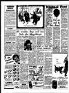 Daily Herald Friday 02 December 1955 Page 4
