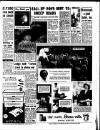 Daily Herald Friday 02 December 1955 Page 5
