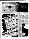 Daily Herald Friday 02 December 1955 Page 6