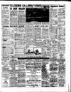 Daily Herald Friday 02 December 1955 Page 9