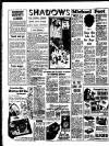 Daily Herald Friday 09 December 1955 Page 4