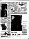 Daily Herald Friday 09 December 1955 Page 5