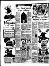 Daily Herald Friday 09 December 1955 Page 6