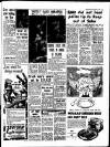 Daily Herald Friday 09 December 1955 Page 7