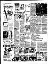 Daily Herald Friday 09 December 1955 Page 8