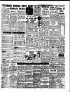 Daily Herald Friday 09 December 1955 Page 9