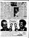 Daily Herald Wednesday 14 December 1955 Page 3