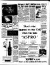 Daily Herald Wednesday 14 December 1955 Page 5