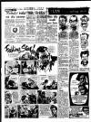 Daily Herald Wednesday 14 December 1955 Page 6