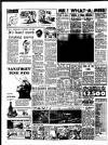 Daily Herald Wednesday 14 December 1955 Page 8