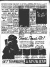 Daily Herald Monday 19 December 1955 Page 3