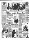 Daily Herald Monday 19 December 1955 Page 4