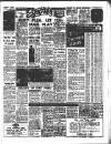 Daily Herald Monday 19 December 1955 Page 7