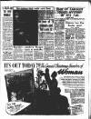Daily Herald Wednesday 21 December 1955 Page 3