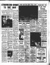 Daily Herald Wednesday 21 December 1955 Page 5