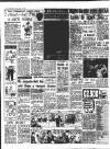 Daily Herald Wednesday 21 December 1955 Page 6