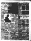 Daily Herald Wednesday 21 December 1955 Page 7