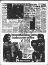 Daily Herald Thursday 22 December 1955 Page 3