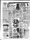 Daily Herald Thursday 22 December 1955 Page 4