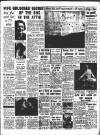 Daily Herald Thursday 22 December 1955 Page 5