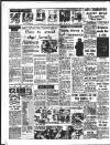 Daily Herald Thursday 22 December 1955 Page 6