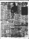 Daily Herald Thursday 22 December 1955 Page 7