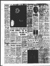 Daily Herald Friday 23 December 1955 Page 2