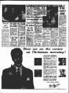 Daily Herald Friday 23 December 1955 Page 3