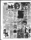 Daily Herald Friday 23 December 1955 Page 4