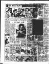 Daily Herald Friday 23 December 1955 Page 6