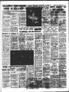 Daily Herald Friday 23 December 1955 Page 7