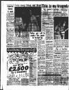 Daily Herald Saturday 24 December 1955 Page 2