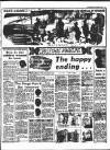 Daily Herald Saturday 24 December 1955 Page 3