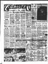 Daily Herald Saturday 24 December 1955 Page 4