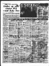 Daily Herald Saturday 24 December 1955 Page 6