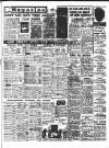Daily Herald Saturday 24 December 1955 Page 7
