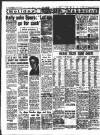Daily Herald Saturday 24 December 1955 Page 8