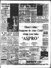 Daily Herald Tuesday 27 December 1955 Page 5