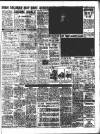 Daily Herald Tuesday 27 December 1955 Page 7