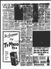 Daily Herald Friday 30 December 1955 Page 2